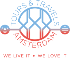 Tours and Travels Amsterdam